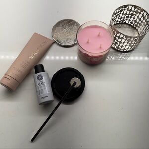 Multiple Items Moving Sale